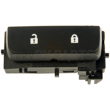 Dorman (OE Solutions) Door Lock Switch 901119