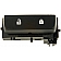 Dorman (OE Solutions) Door Lock Switch 901119