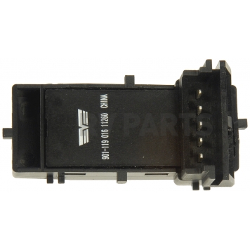 Dorman (OE Solutions) Door Lock Switch 901119-1