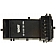 Dorman (OE Solutions) Door Lock Switch 901119