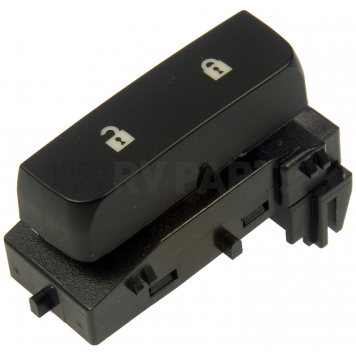 Dorman (OE Solutions) Door Lock Switch 901119-2