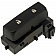 Dorman (OE Solutions) Door Lock Switch 901119