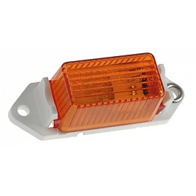 Grote Industries Side Marker Light 46883