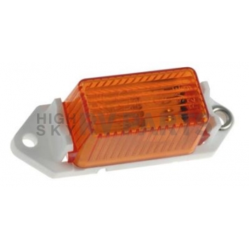 Grote Industries Side Marker Light 46883