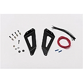 Putco Light Bar Mounting Kit 2155