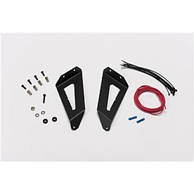 Putco Light Bar Mounting Kit 2155