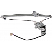 Dorman (OE Solutions) Window Regulator 741994