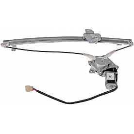 Dorman (OE Solutions) Window Regulator 741994