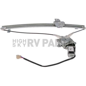 Dorman (OE Solutions) Window Regulator 741994