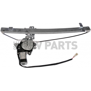 Dorman (OE Solutions) Window Regulator 741994-1