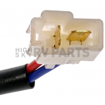 Dorman (OE Solutions) Window Regulator 741994-2
