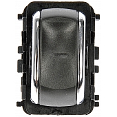 Dorman (OE Solutions) Power Window Switch 901172