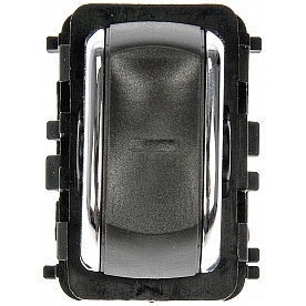 Dorman (OE Solutions) Power Window Switch 901172