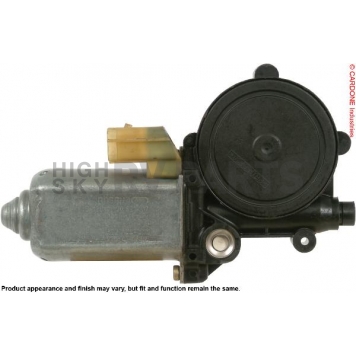Cardone (A1) Industries Power Window Motor 473519-1