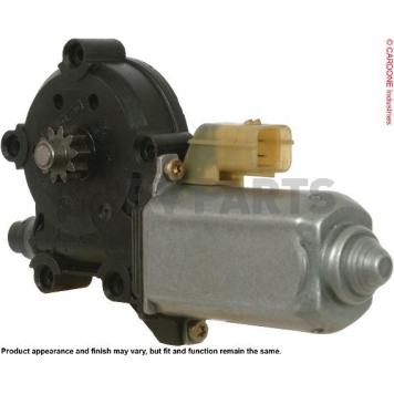 Cardone (A1) Industries Power Window Motor 473519-2