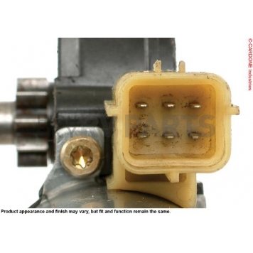 Cardone (A1) Industries Power Window Motor 473519-3