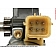 Cardone (A1) Industries Power Window Motor 473519
