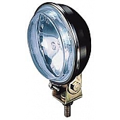 Street Scene Driving/ Fog Light 95030015