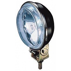 Street Scene Driving/ Fog Light 95030015