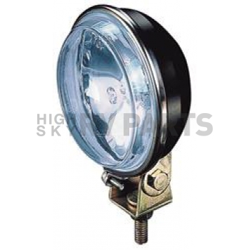 Street Scene Driving/ Fog Light 95030015