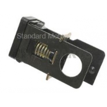 Standard Motor Eng.Management Brake Light Switch SLS67