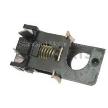 Standard Motor Eng.Management Brake Light Switch SLS67-1