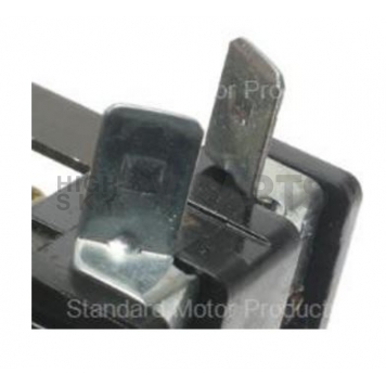 Standard Motor Eng.Management Brake Light Switch SLS67-2