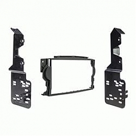 Metra Electronics Radio Mounting Kit 957815B