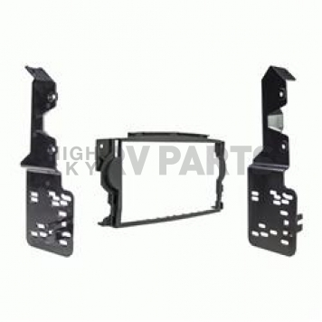Metra Electronics Radio Mounting Kit 957815B