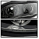 Spyder Automotive Headlight Assembly 5078261
