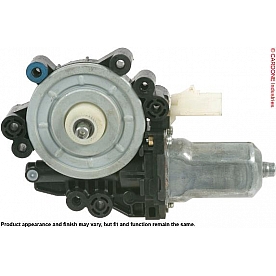 Cardone (A1) Industries Power Window Motor 42628