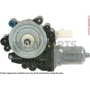Cardone (A1) Industries Power Window Motor 42628