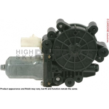 Cardone (A1) Industries Power Window Motor 42628-1