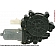 Cardone (A1) Industries Power Window Motor 42628