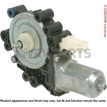 Cardone (A1) Industries Power Window Motor 42628-2