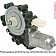 Cardone (A1) Industries Power Window Motor 42628
