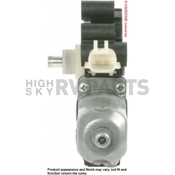 Cardone (A1) Industries Power Window Motor 42628-3
