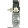 Cardone (A1) Industries Power Window Motor 42628