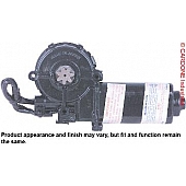 Cardone (A1) Industries Power Window Motor 471710