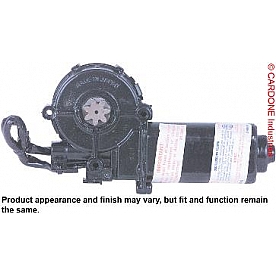 Cardone (A1) Industries Power Window Motor 471710