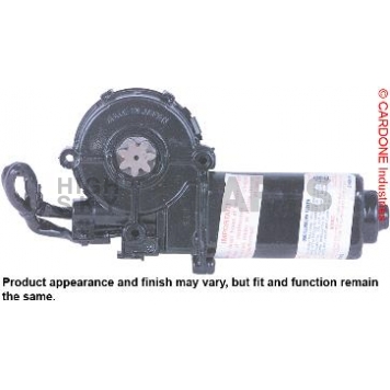 Cardone (A1) Industries Power Window Motor 471710