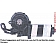 Cardone (A1) Industries Power Window Motor 471710