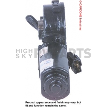 Cardone (A1) Industries Power Window Motor 471710-2