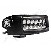 Rigid Lighting Driving/ Fog Light - LED 915313