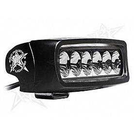 Rigid Lighting Driving/ Fog Light - LED 915313