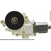 Cardone (A1) Industries Power Window Motor 424040