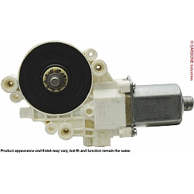 Cardone (A1) Industries Power Window Motor 424040