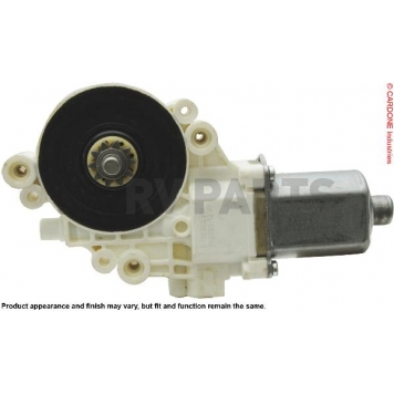 Cardone (A1) Industries Power Window Motor 424040