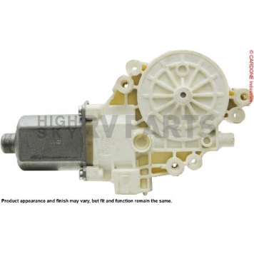 Cardone (A1) Industries Power Window Motor 424040-1