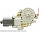Cardone (A1) Industries Power Window Motor 424040